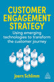 Customer Engagement Strategy