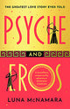 Psyche and Eros