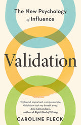 Validation