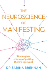 The Neuroscience of Manifesting