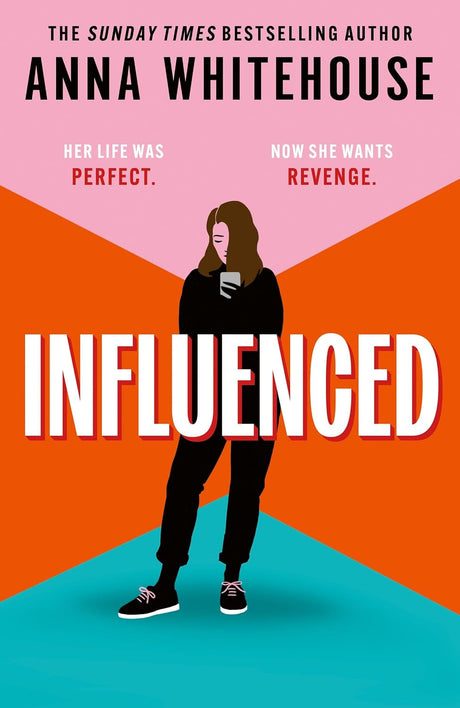 Influenced