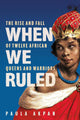 When We Ruled