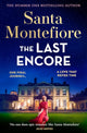 The Last Encore