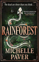 Rainforest