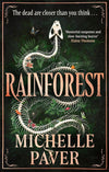 Rainforest