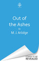 Out of the Ashes
