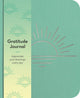 Gratitude Journal