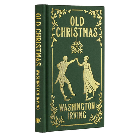 Old Christmas