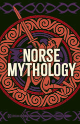 Norse Mythology