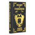 Heart of Darkness and Tales of Unrest