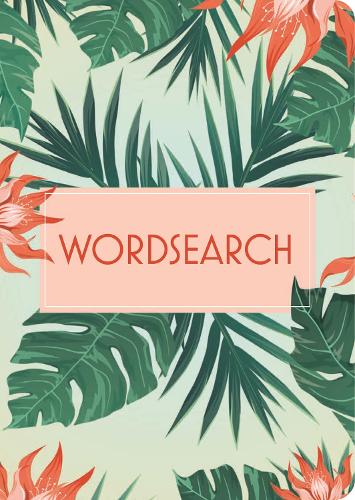 Wordsearch
