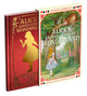 Alice's Adventures in Wonderland