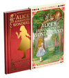 Alice's Adventures in Wonderland