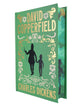 David Copperfield