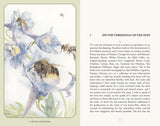 The Life of the Bee