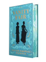 Vanity Fair