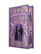 Middlemarch
