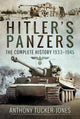 Hitler's Panzers