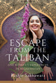 Escape from the Taliban