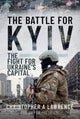 The Battle for Kyiv