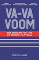 Va-Va-Voom