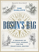 Bosun’s Bag