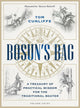 Bosun’s Bag