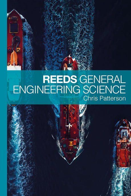 Reeds General Engineering Science