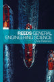 Reeds General Engineering Science