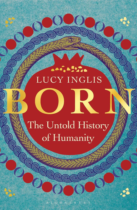 Born