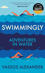 Swimmingly