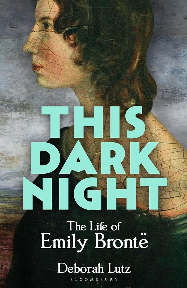 This Dark Night