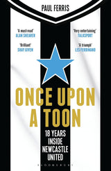 Once Upon a Toon