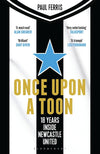 Once Upon a Toon