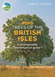 RSPB Trees of the British Isles