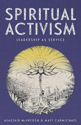 Spiritual Activism