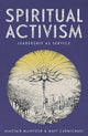 Spiritual Activism