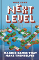 Next Level