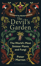 The Devil’s Garden