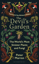 The Devil’s Garden