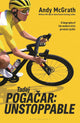 Tadej Pogacar