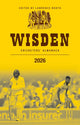 Wisden Cricketers' Almanack 2026