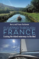 Floating Through France