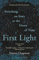 First Light
