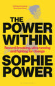 The Power Within