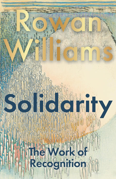 Solidarity