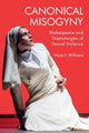 Canonical Misogyny