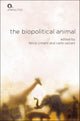 The Biopolitical Animal