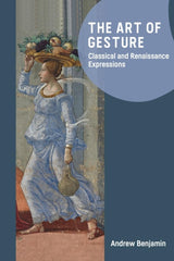The Art of Gesture