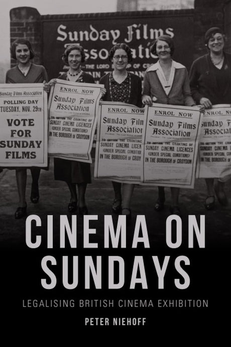 Cinema on Sundays